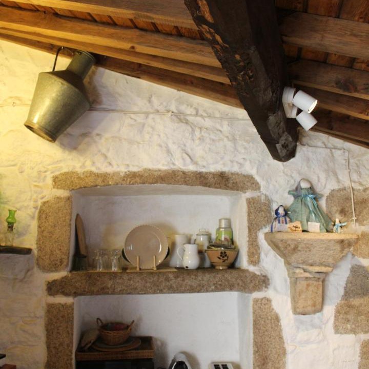 Photo of Kitchen in Monsanto