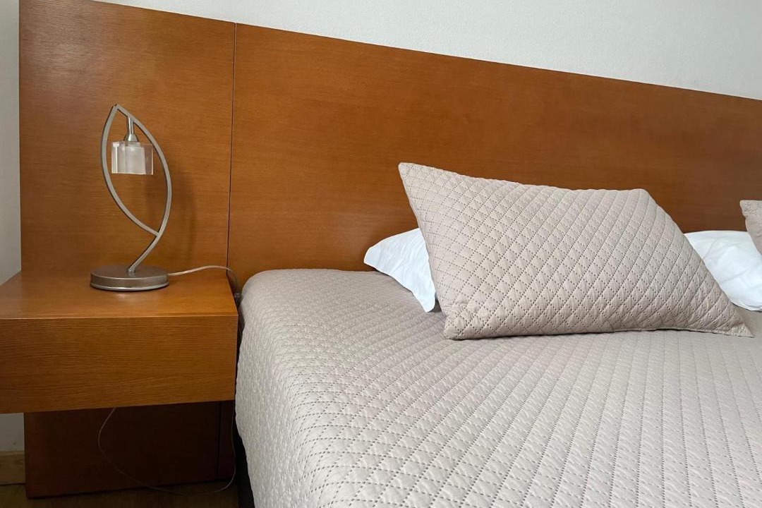Photo of Bedroom in Videmonte