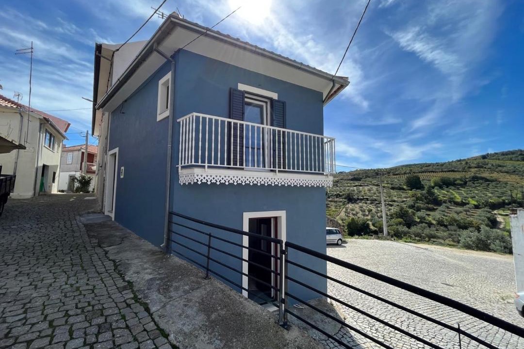 Photo of Others in Vila Nova de Foz Coa