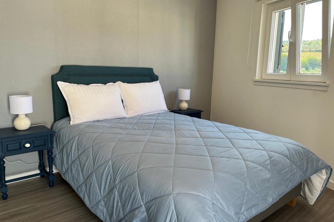 Photo of Bedroom in Vila Nova de Foz Coa