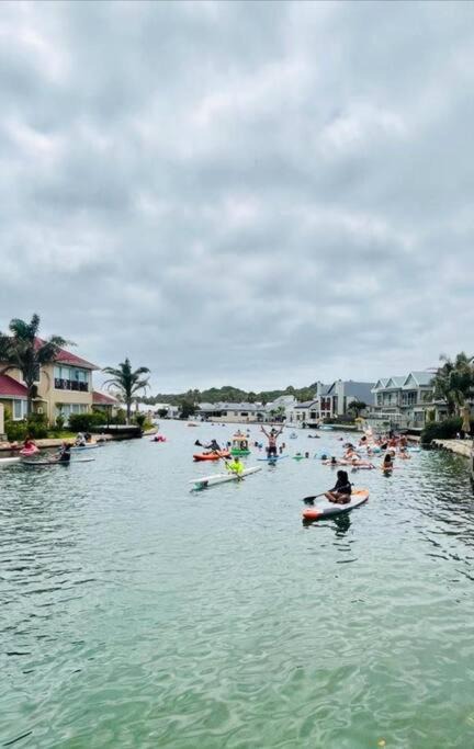 Photo of Others in Marina Martinique