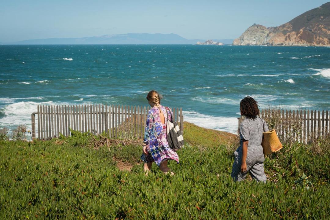 Photo of Others in San Mateo County