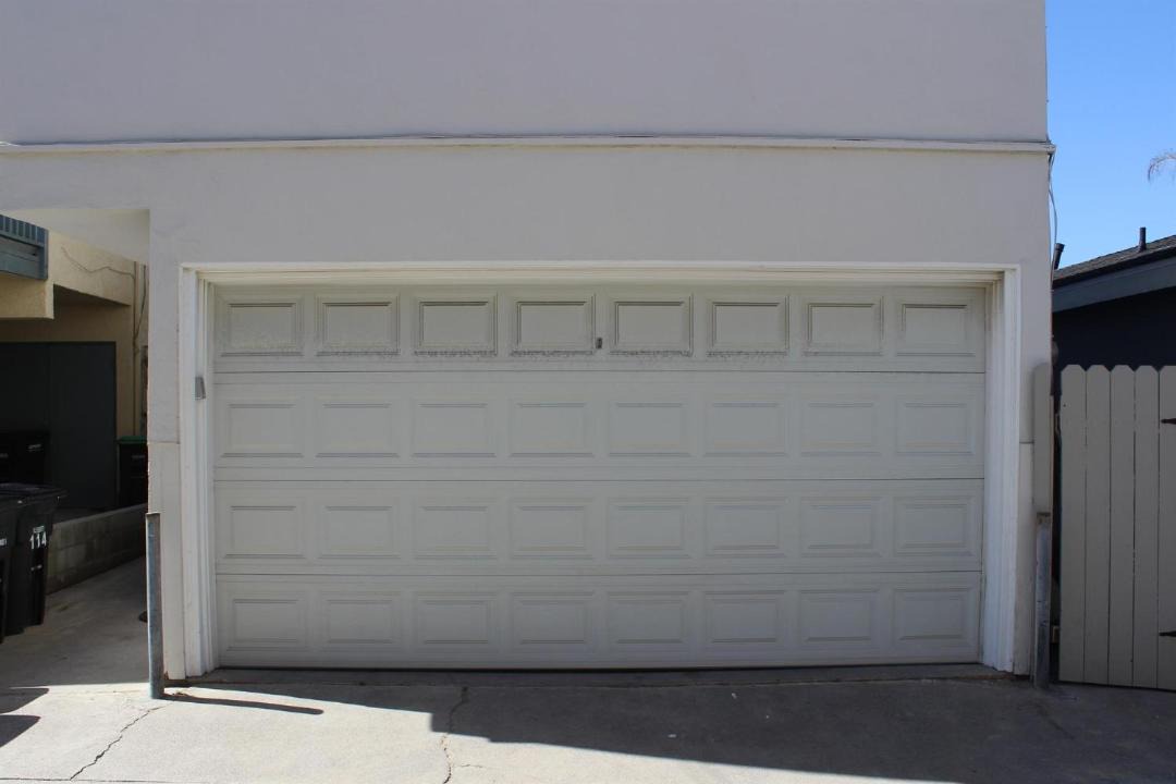 Photo of Others in West Newport