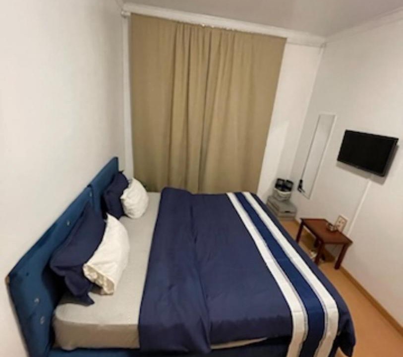 Photo of Bedroom in Odivelas