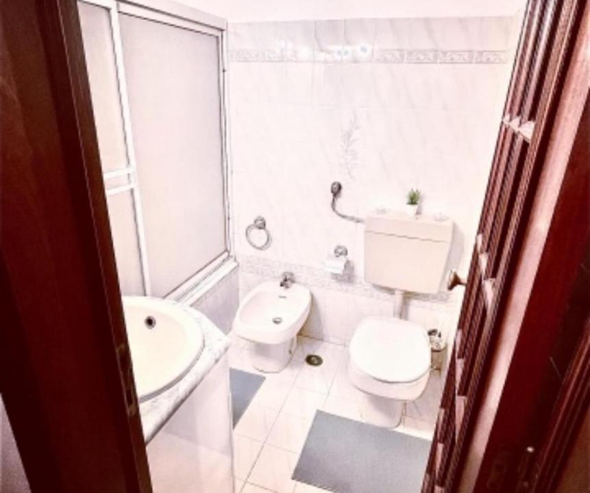 Photo of Bathroom in Odivelas