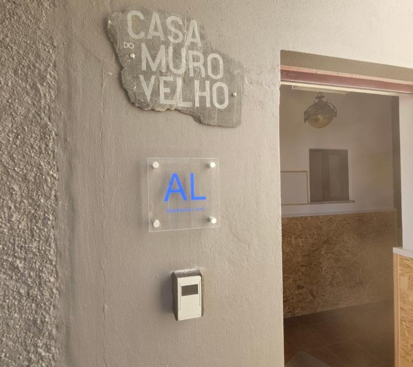 Photo of Others in Miranda do Corvo
