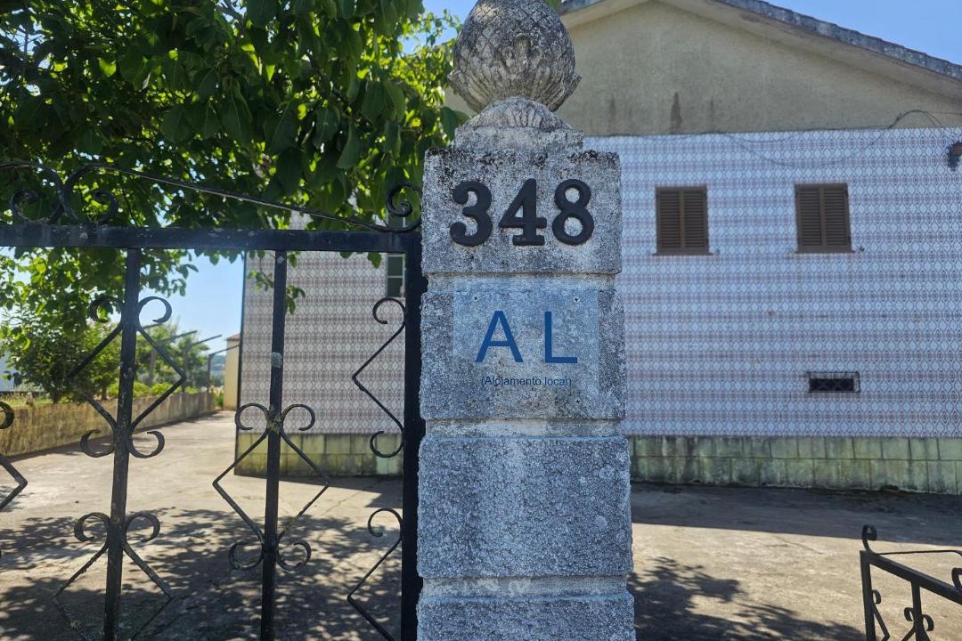 Photo of Others in Miranda do Corvo
