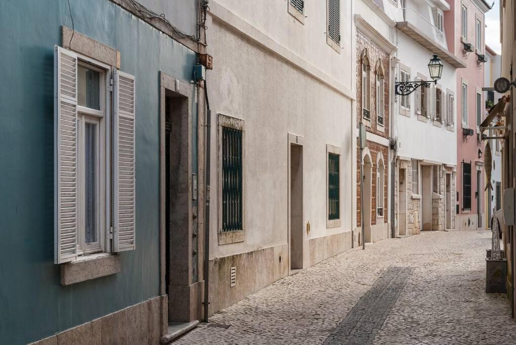 Photo of Others in Cascais