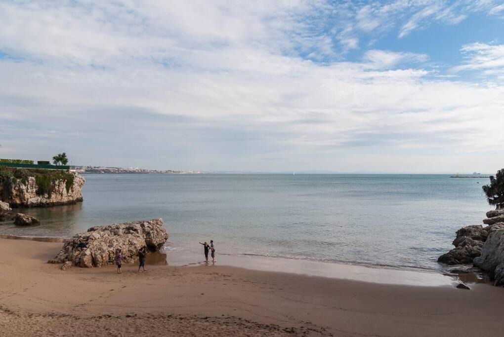 Photo of Others in Cascais