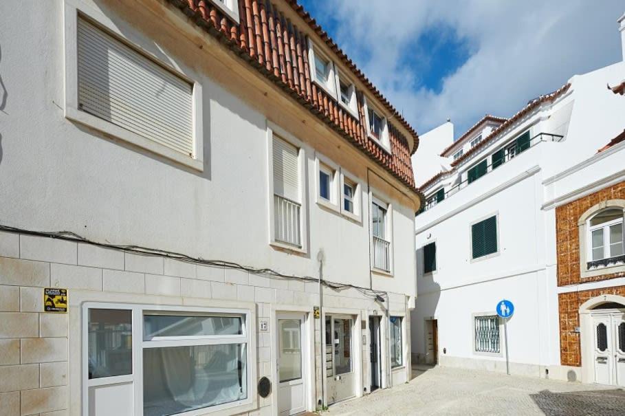 Photo of Others in Cascais
