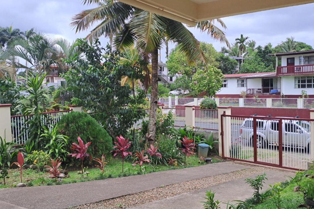Photo of Others in Suva