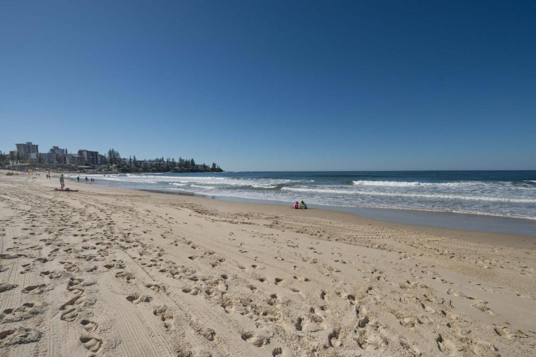 Photo of Others in Kings Beach