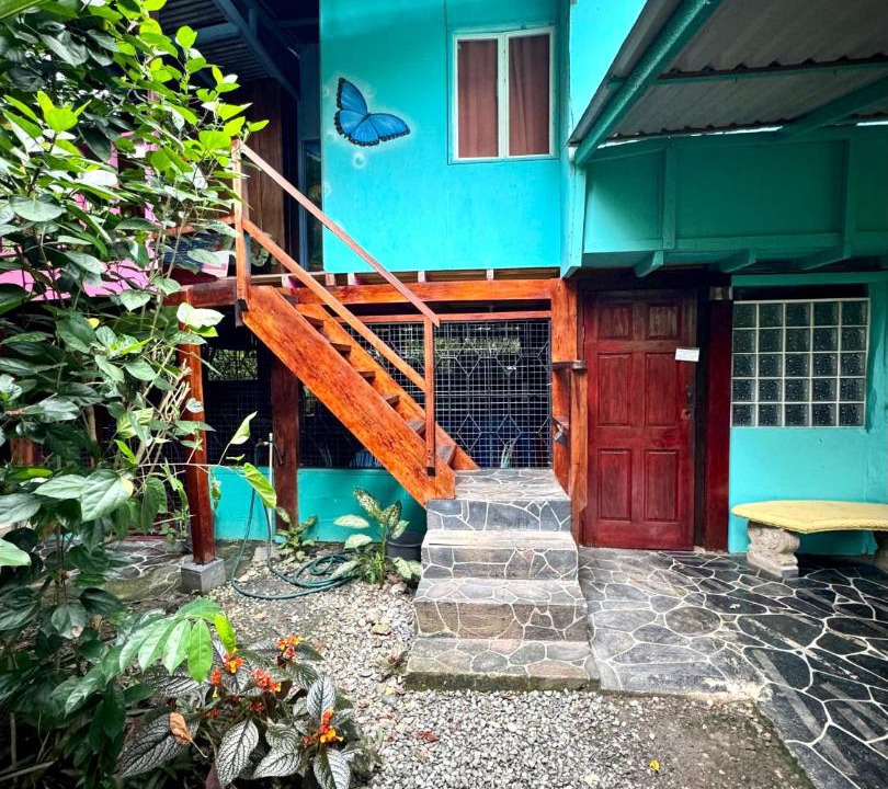 Photo of Others in Puerto Viejo de Talamanca