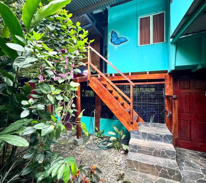 Photo of Others in Puerto Viejo de Talamanca