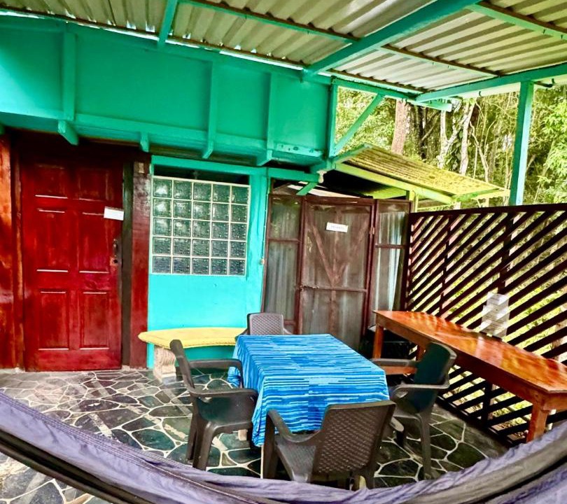 Photo of Others in Puerto Viejo de Talamanca