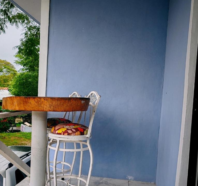 Photo of Patio Balcony in Nicoya