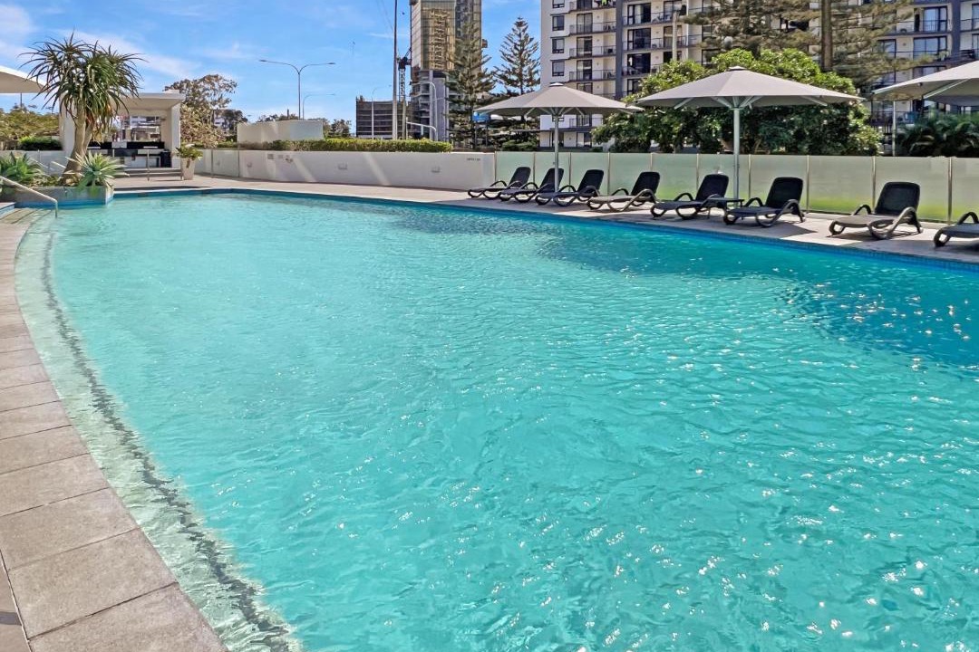 Photo of Others in Broadbeach