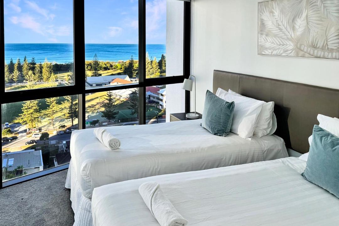 Photo of Others in Broadbeach
