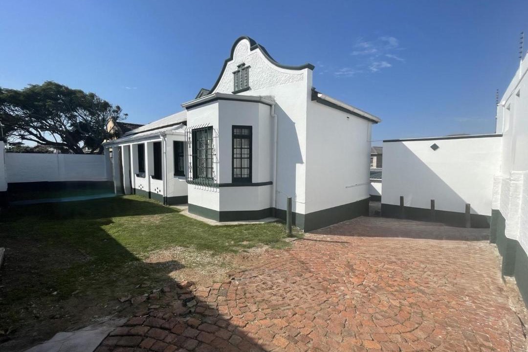 Photo of Others in Port Elizabeth Central