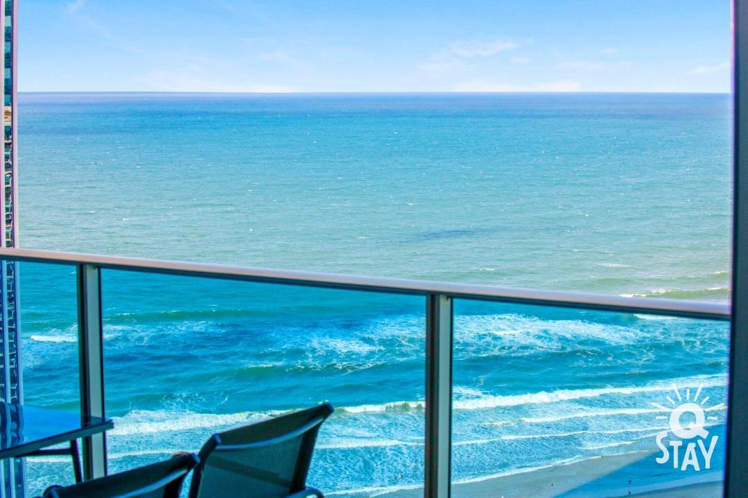 Photo of Others in Surfers Paradise