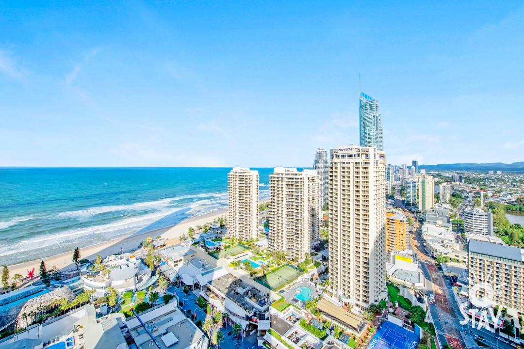 Photo of Others in Surfers Paradise