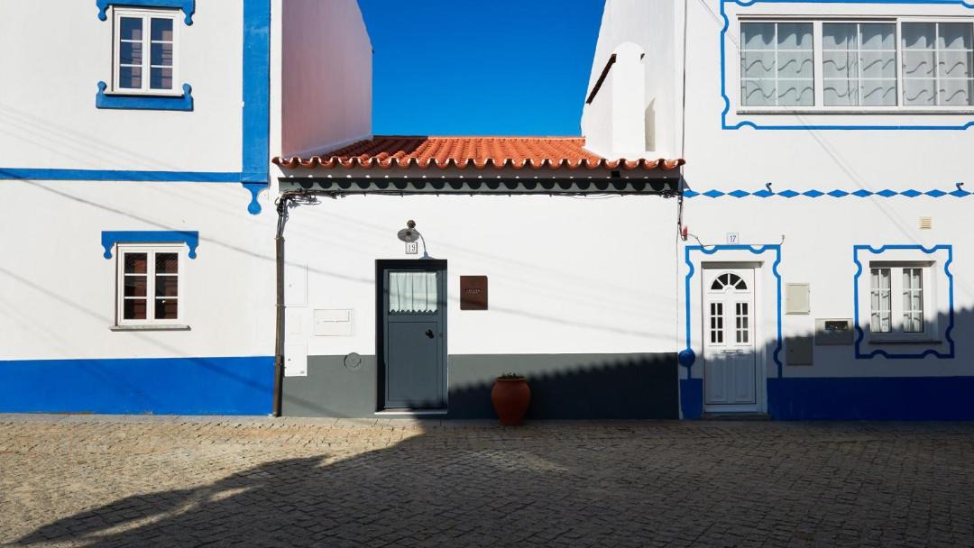 Photo of Others in Amieira