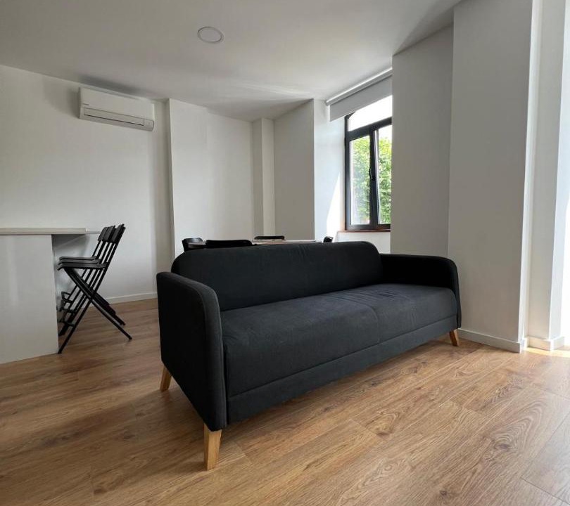 Photo of Livingroom in Miranda do Corvo