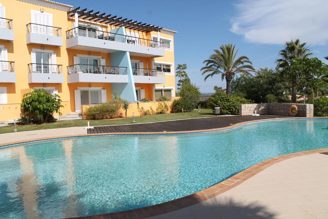 Photo of Outdoor in Alfarrobeira