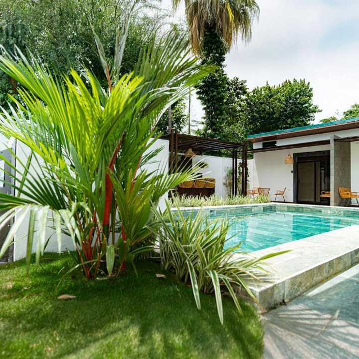 Photo of Outdoor in Puerto Viejo de Talamanca