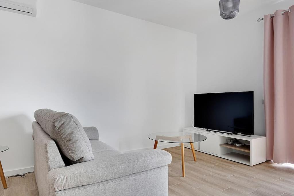 Photo of Livingroom in Espartal