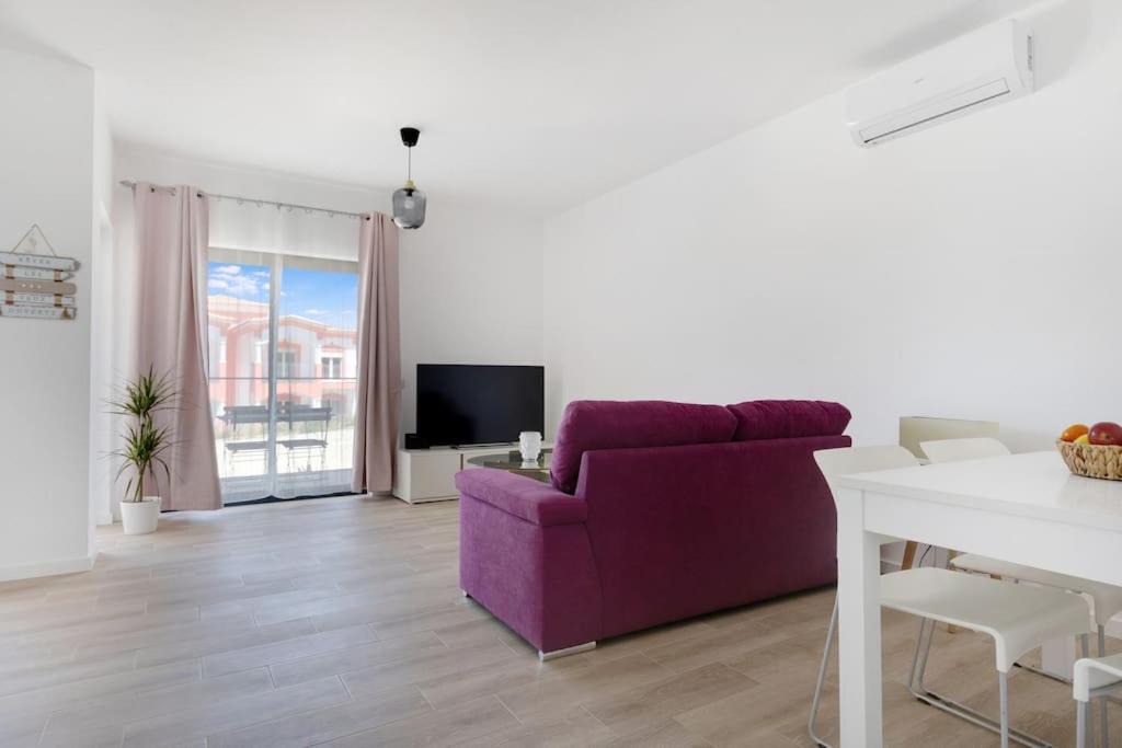 Photo of Livingroom in Espartal