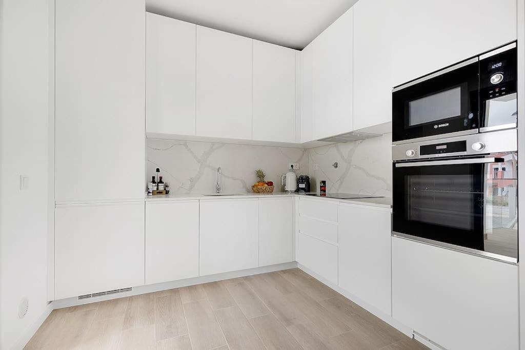 Photo of Kitchen in Espartal