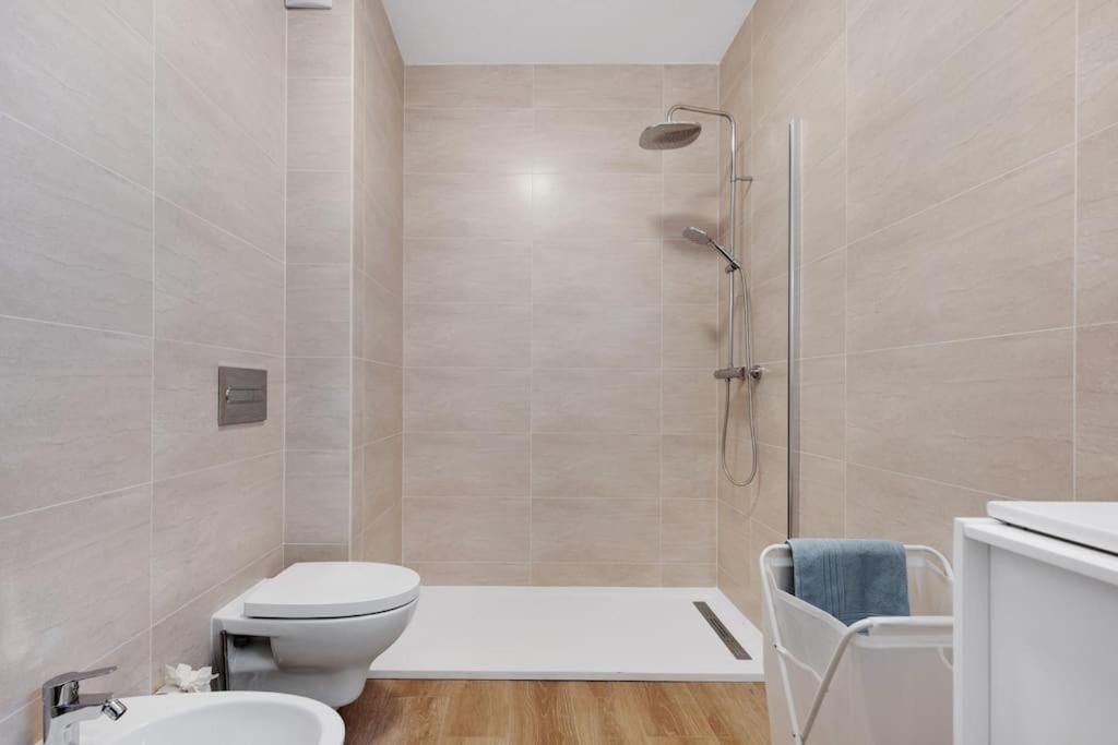 Photo of Bathroom in Espartal