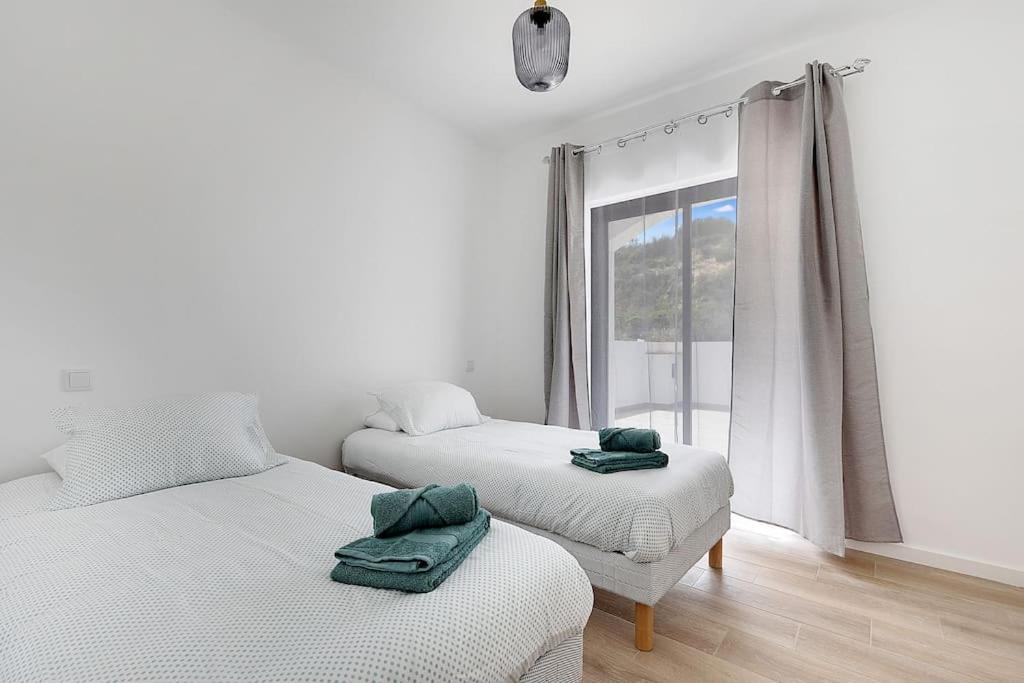 Photo of Bedroom in Espartal