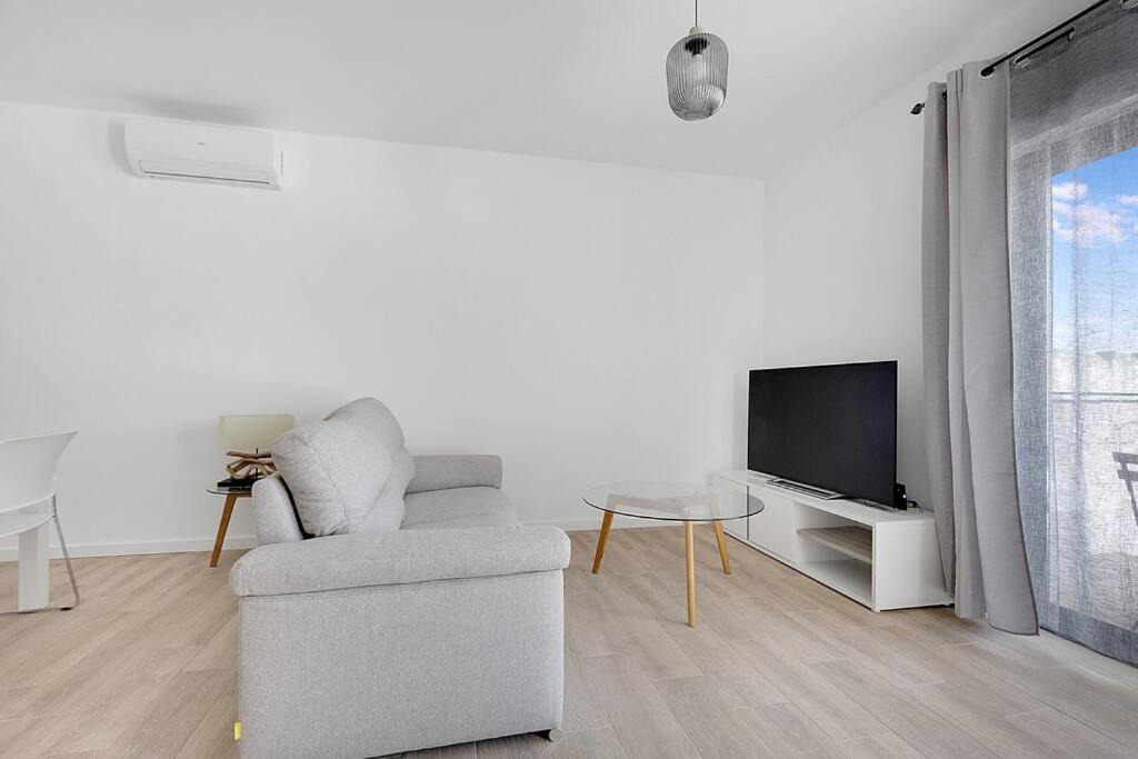 Photo of Livingroom in Espartal