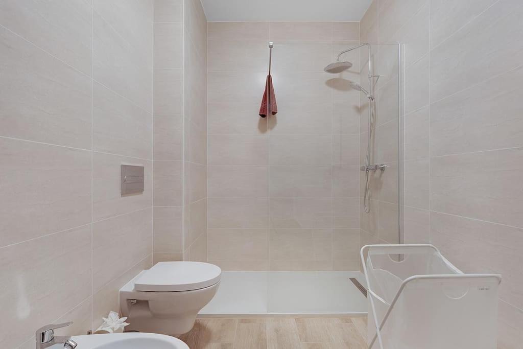 Photo of Bathroom in Espartal