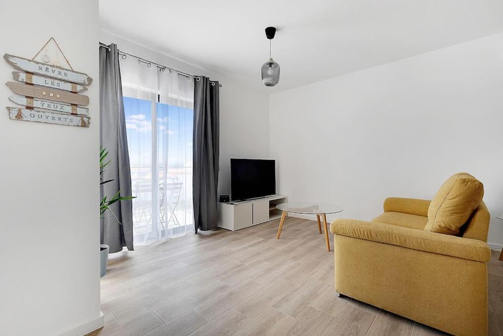 Photo of Livingroom in Espartal