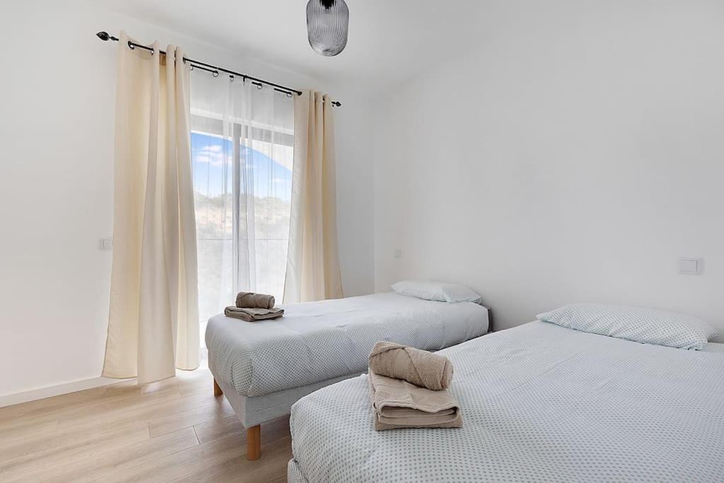 Photo of Bedroom in Espartal