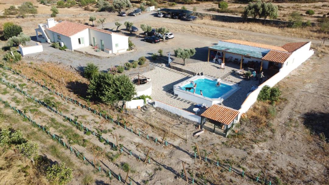 Photo of Others in Mertola