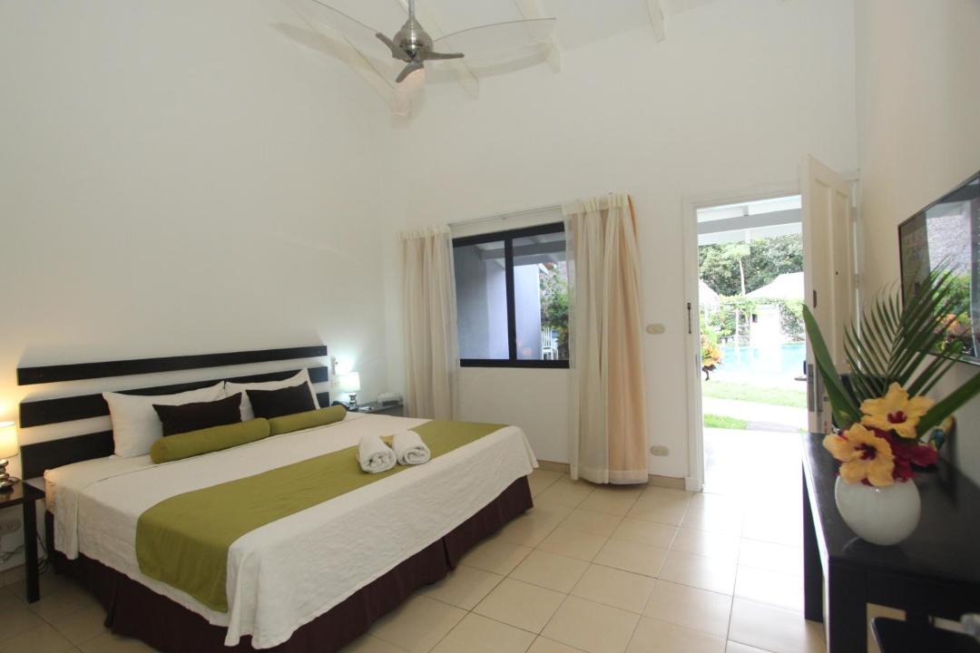 Photo of Others in Tamarindo
