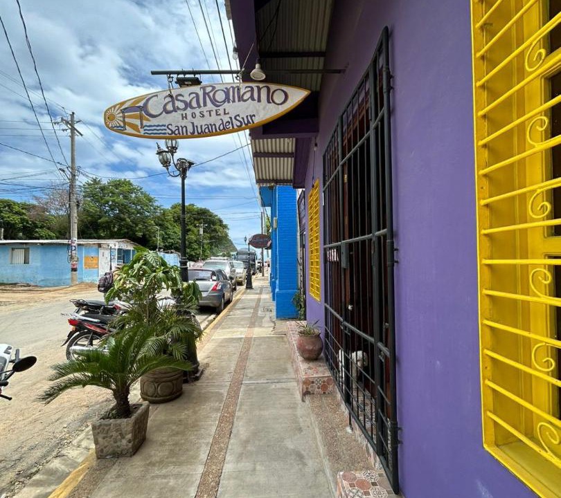 Photo of Others in San Juan del Sur