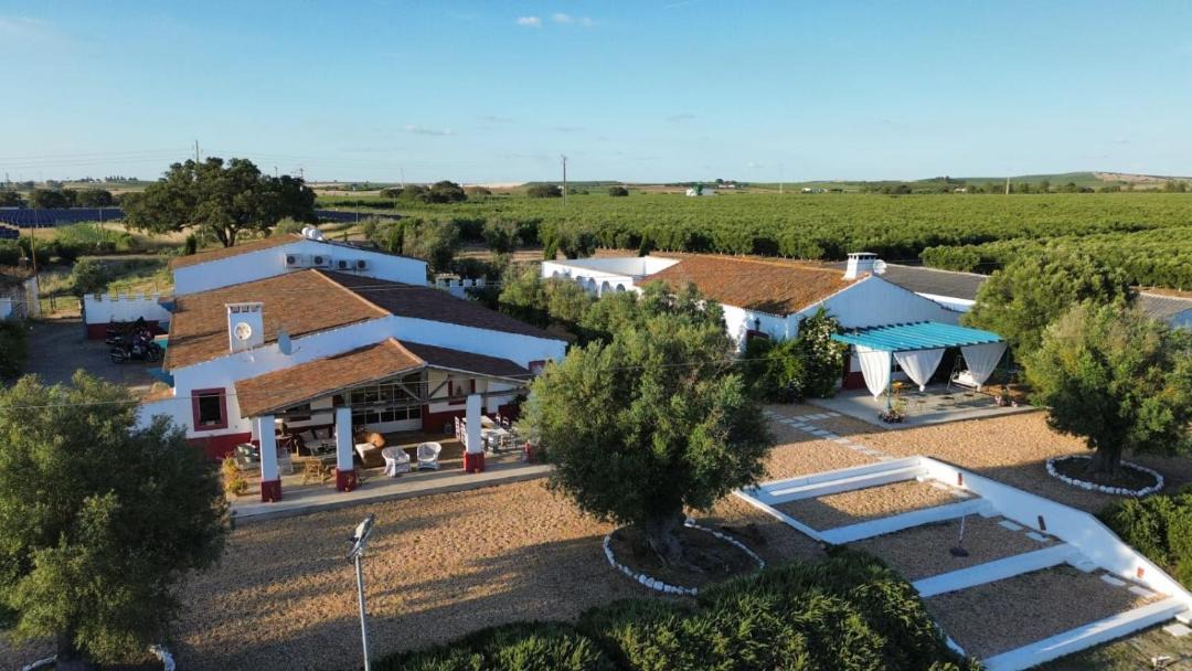 Photo of Others in Ferreira do Alentejo