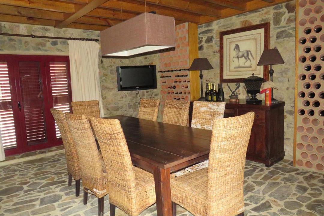 Photo of Others in Montes da Senhora