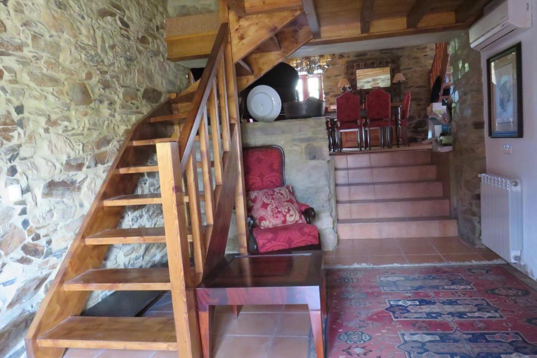Photo of Others in Montes da Senhora