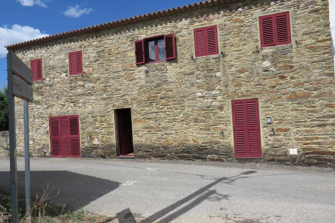 Photo of Others in Montes da Senhora