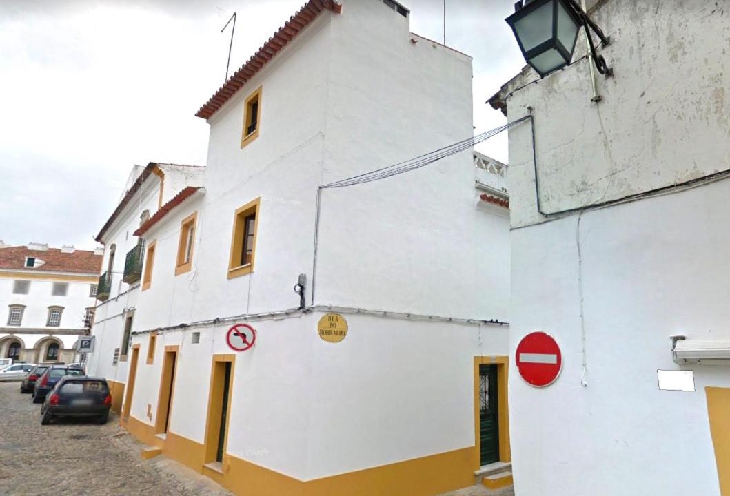 Photo of Others in Evora