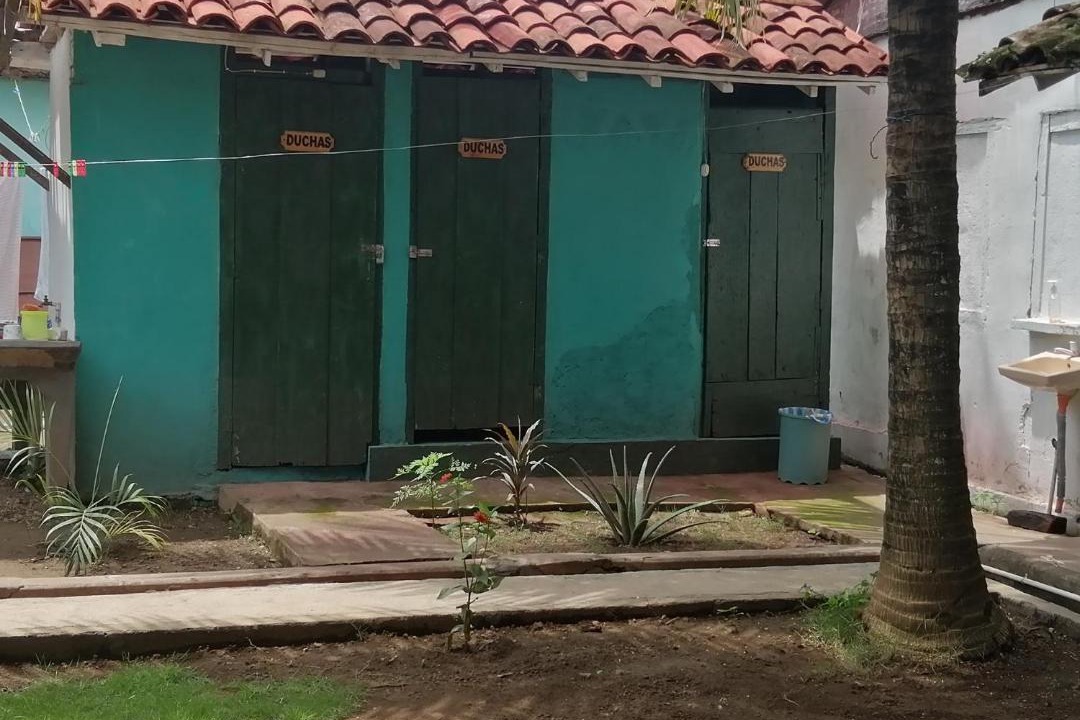 Photo of Others in Moyogalpa