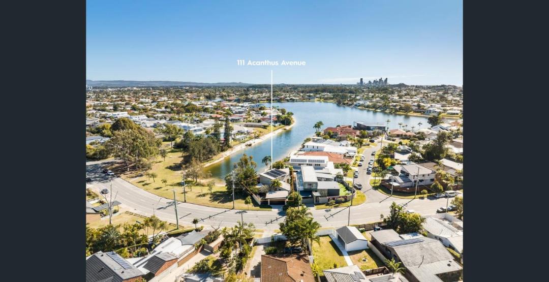 Photo of Others in Burleigh Waters
