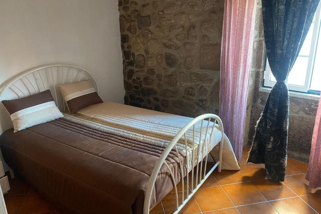 Photo of Others in Trancoso