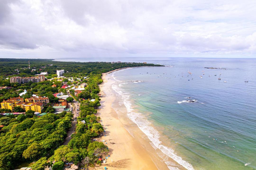 Photo of Others in Tamarindo